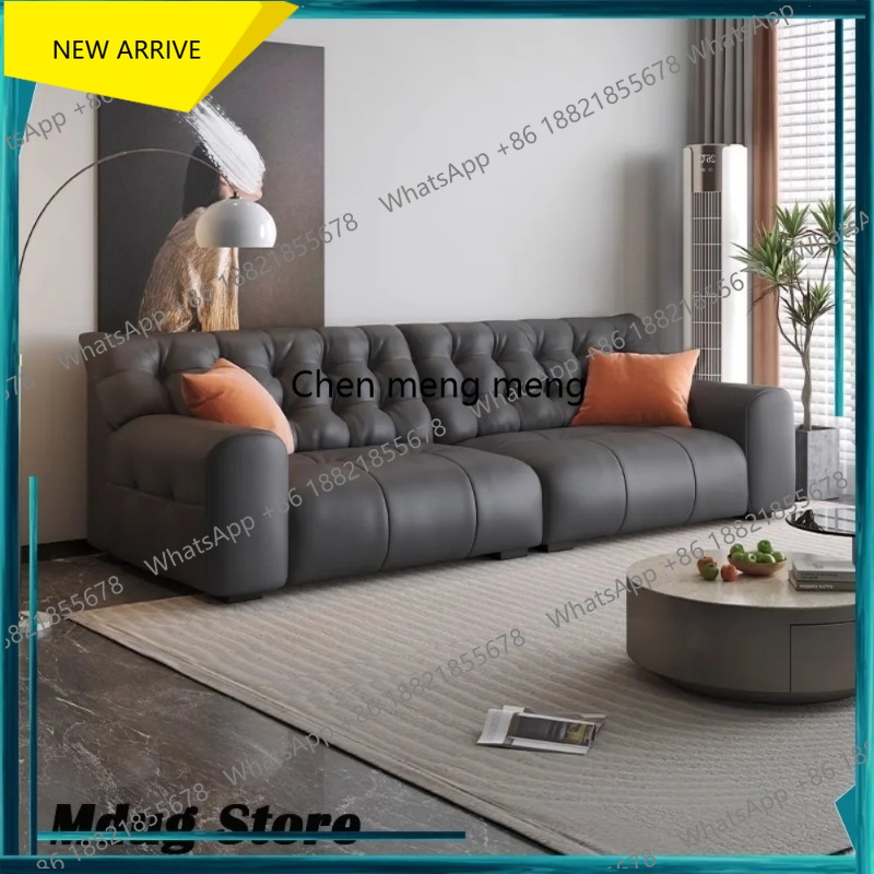 Home Cinema Interiors - G153 أريكة سينما سوداء فاخرة بتصميم