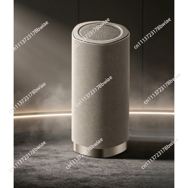 Home Cinema Unit - مكبر صوت لاسلكي Z100 ذهبي، نظام