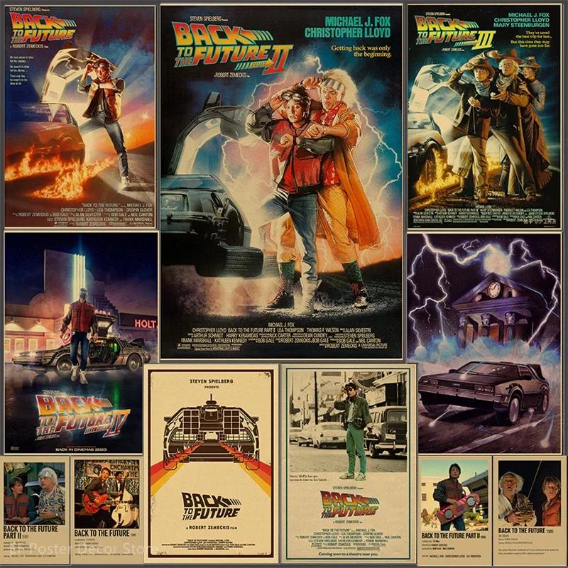 Home Cinema Films - خمر العودة إلى المستقبل الفيلم المشارك