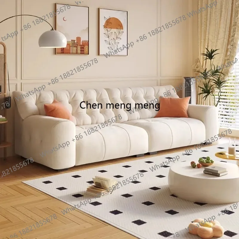G153 أريكة سينما سوداء فاخرة ب - مراجعة Home Cinema Interiors وسعره