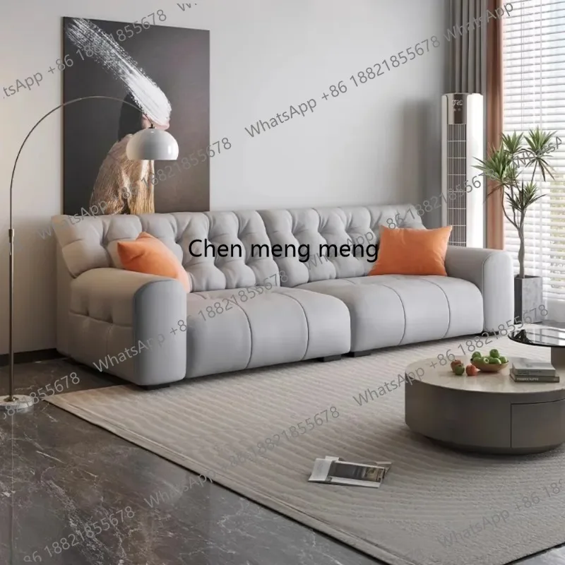 G153 أريكة سينما سوداء فاخرة ب - مراجعة Home Cinema Interiors وسعره