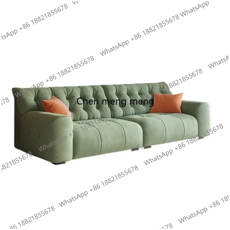 G153 أريكة سينما سوداء فاخرة ب - مراجعة Home Cinema Interiors وسعره