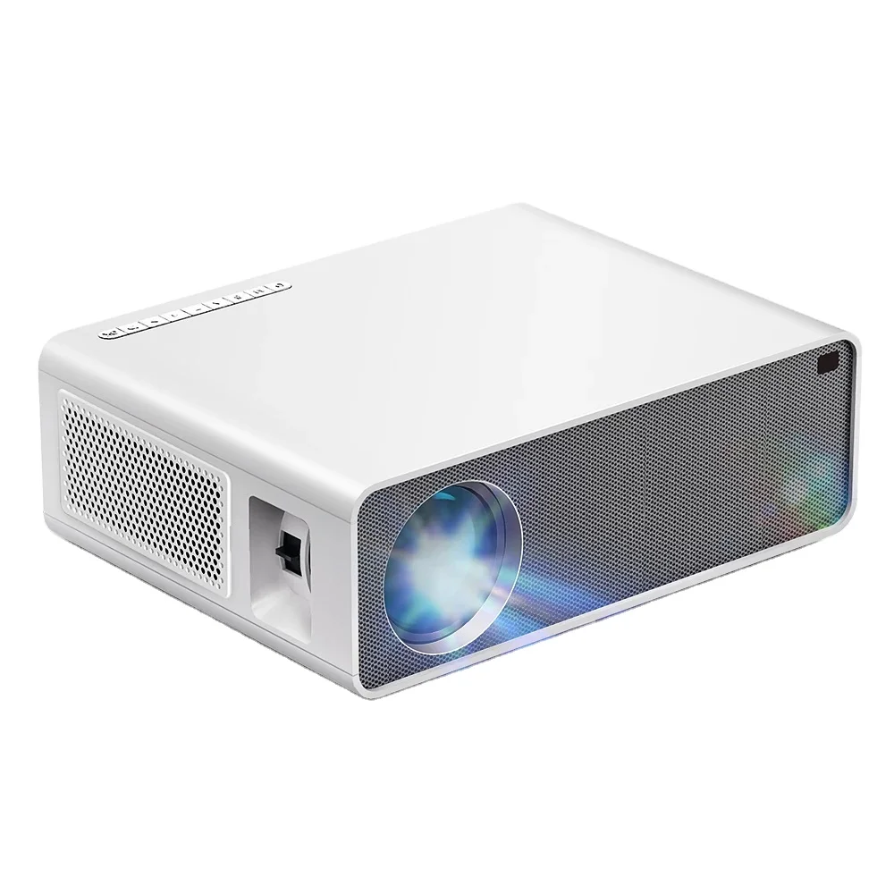 جهاز عرض بتصميم جديد بدقة 1080 - مراجعة Home Cinema Kids وسعره