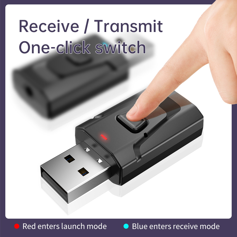 جهاز استقبال بتقنية البلوتوث U - مراجعة Home Cinema Receiver وسعره
