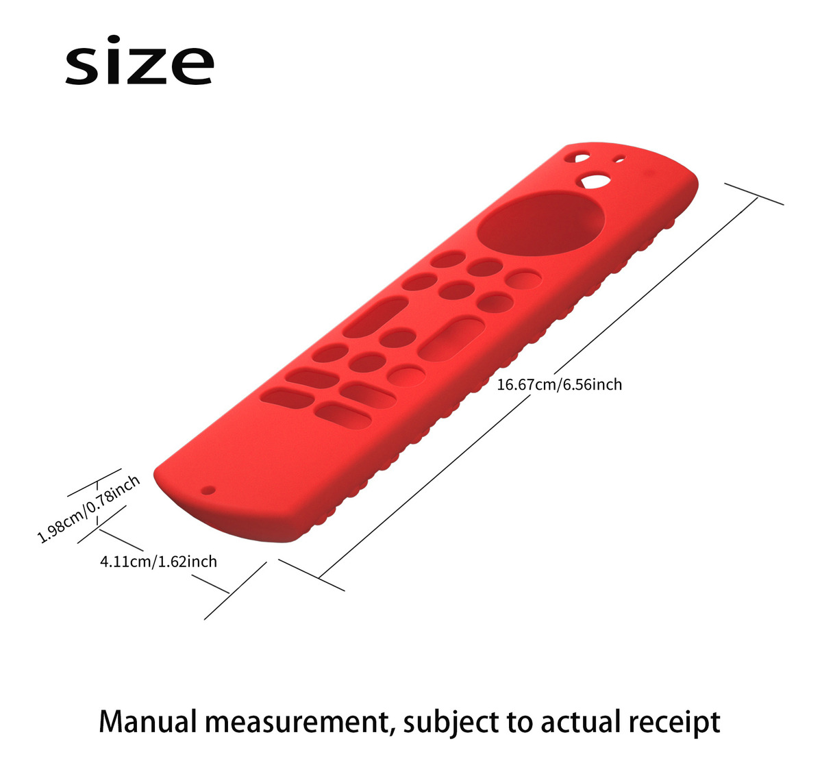 لـ Fire TV Stick 4K Max غطاء ج - مراجعة Smart Tv Stick وسعره