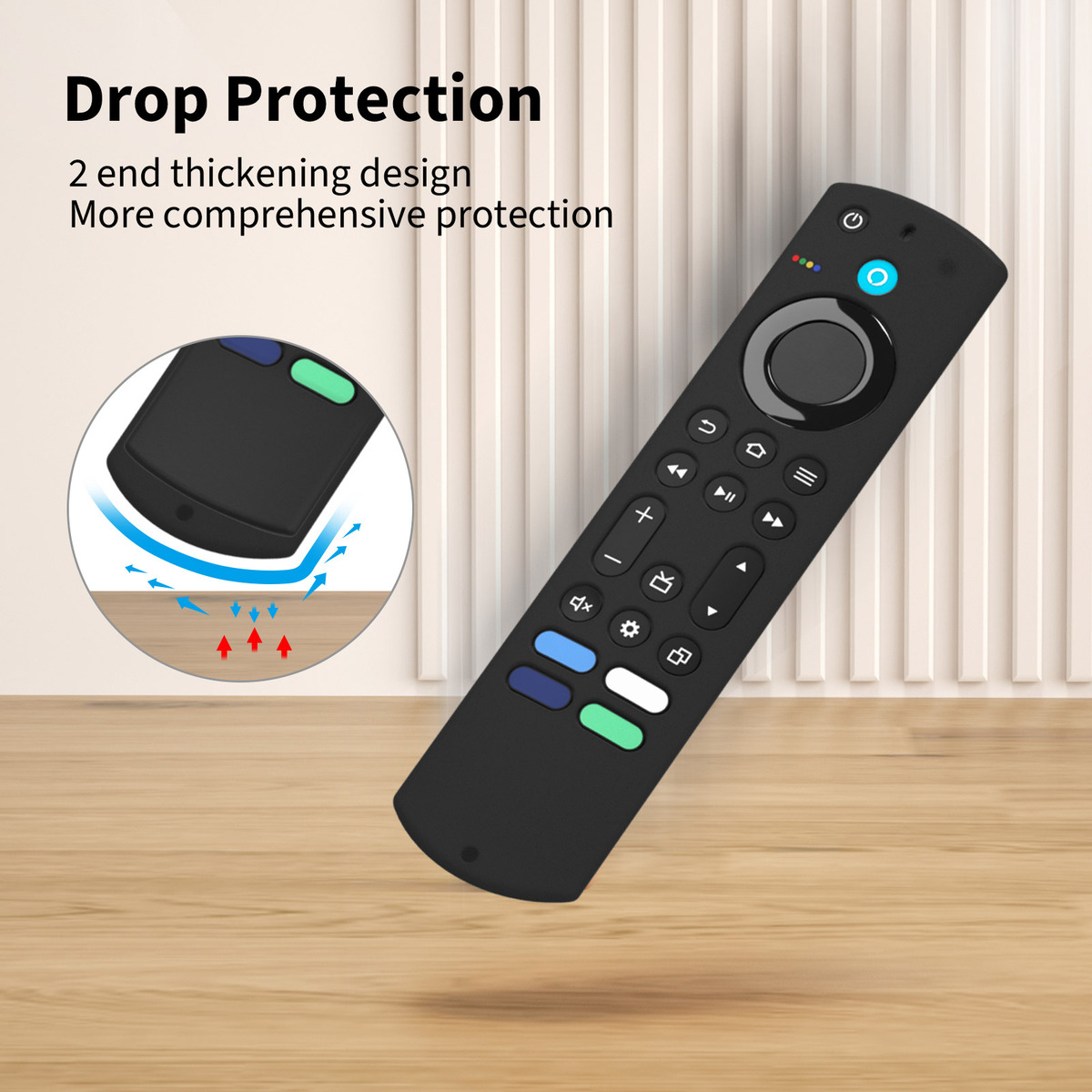 لـ Fire TV Stick 4K Max غطاء ج - مراجعة Smart Tv Stick وسعره