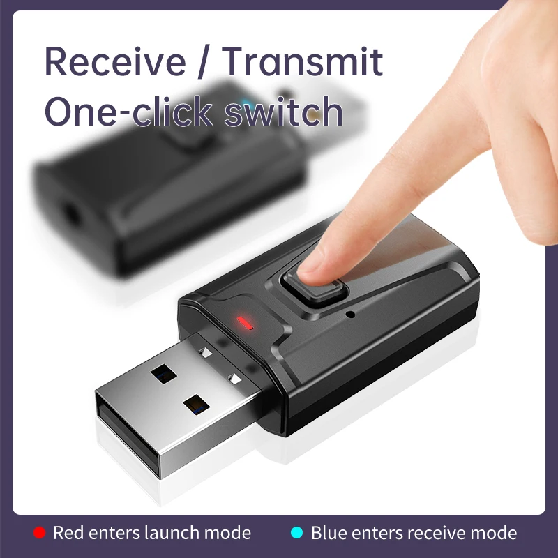 USB بلوتوث 5.0 جهاز ريسيفر است - مراجعة Home Cinema Receiver وسعره