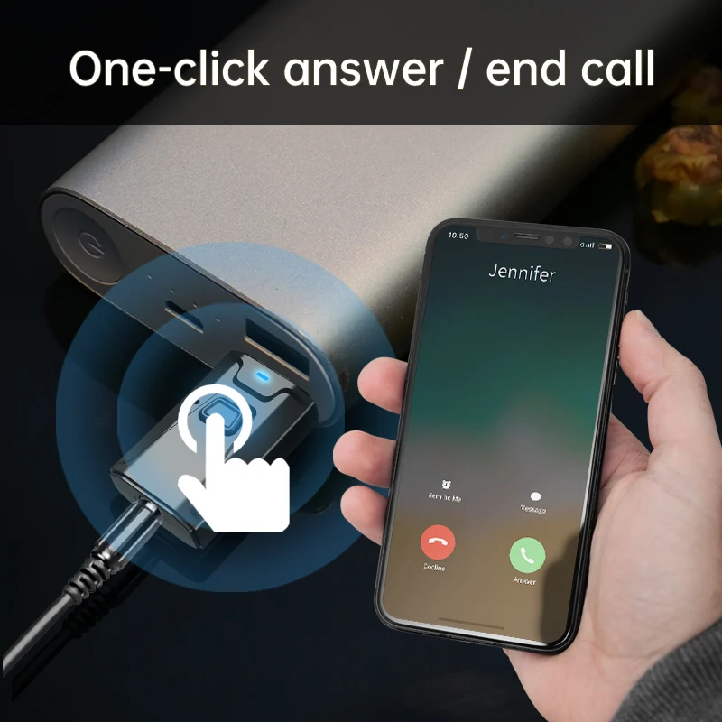 USB بلوتوث 5.0 جهاز ريسيفر است - مراجعة Home Cinema Receiver وسعره