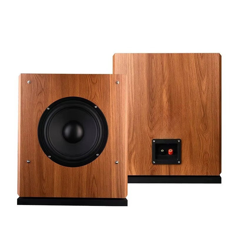 نظام سماعات مسرح منزلي 5.1 قنا - مراجعة Home Cinema With Wireless Rear Speakers وسعره