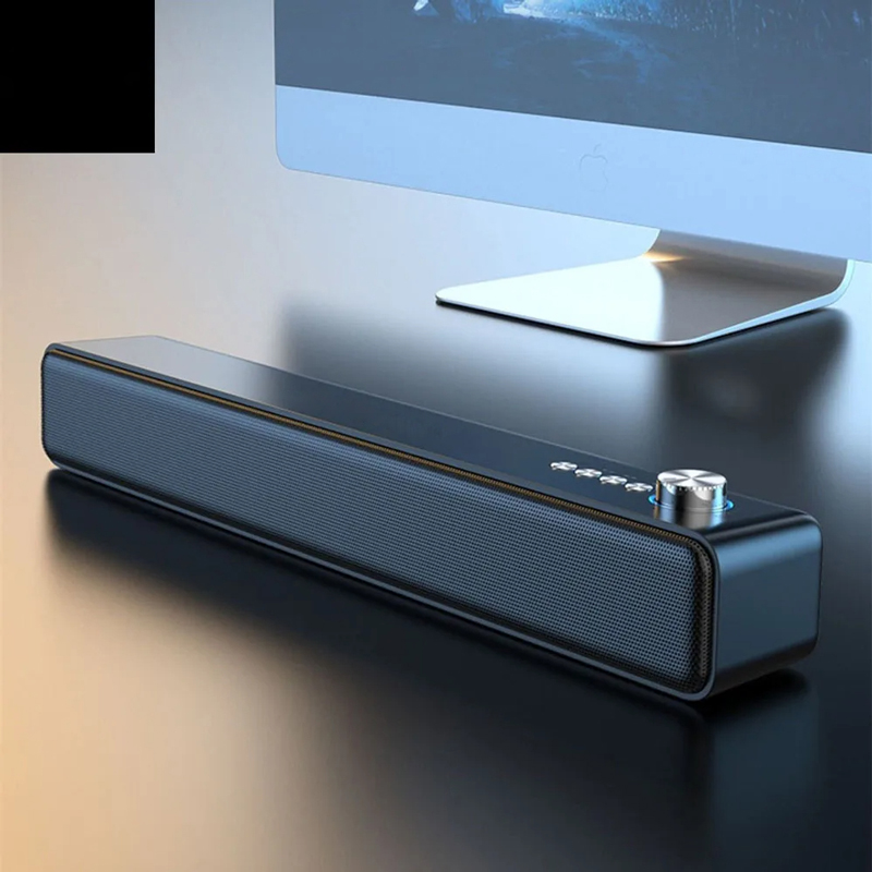 الأصلي بلوتوث مضخم الصوت مكبرا - مراجعة Home Cinema With Wireless Rear Speakers وسعره