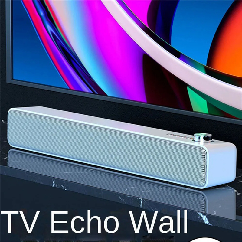 الأصلي بلوتوث مضخم الصوت مكبرا - مراجعة Home Cinema With Wireless Rear Speakers وسعره