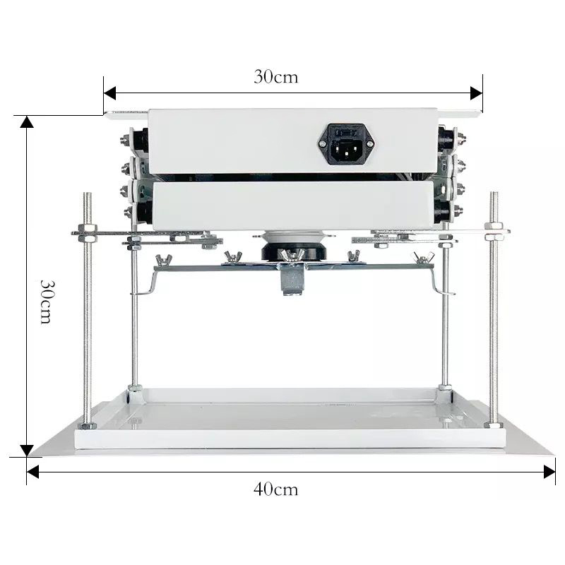 T1000/T1500/T2000 المنزل تلسكو - مراجعة Home Cinema Rack وسعره