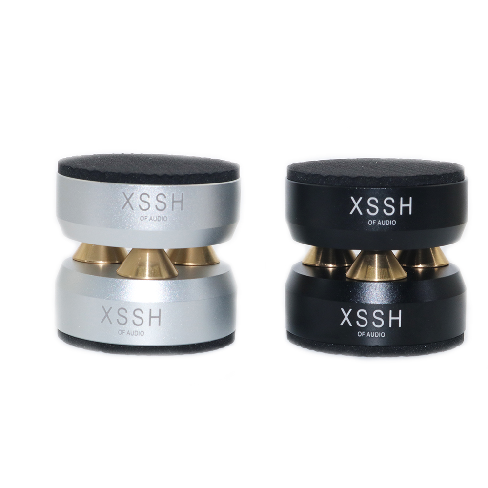 نظام المسرح المنزلي XSSH الصوت - مراجعة Home Cinema Unit وسعره