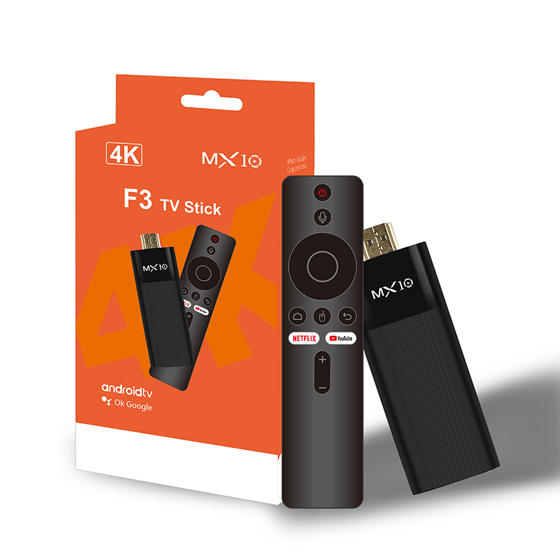 غطاء سيليكون واقي من السقوط لج - مراجعة Smart Tv Stick وسعره