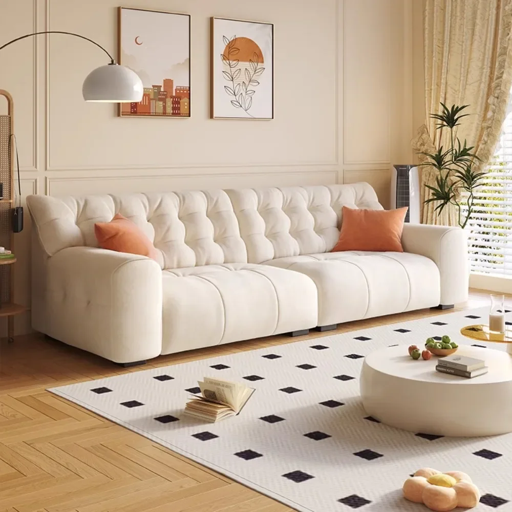 أريكة سينما سوداء بمقعدين، تصم - مراجعة Home Cinema Kids وسعره