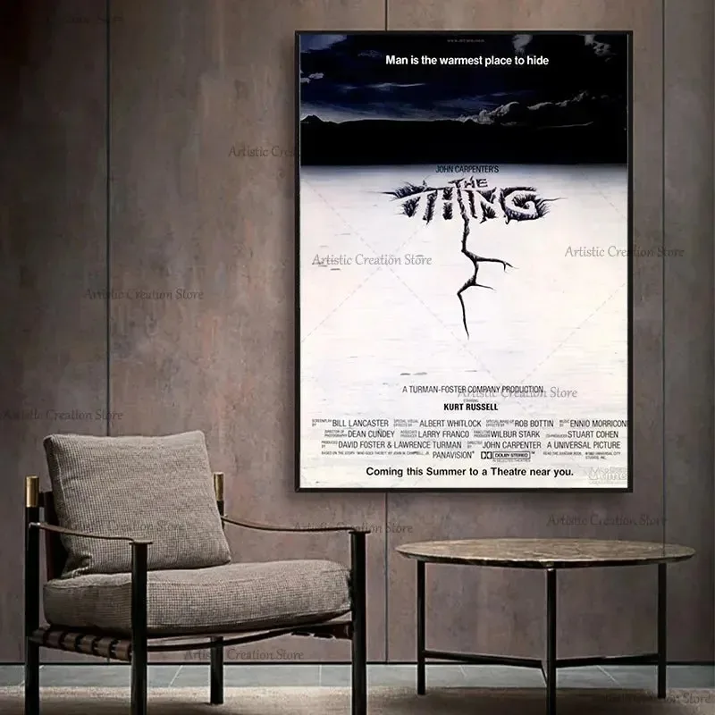 الشمال غرفة نوم السينما المنزل - مراجعة Home Cinema Films وسعره