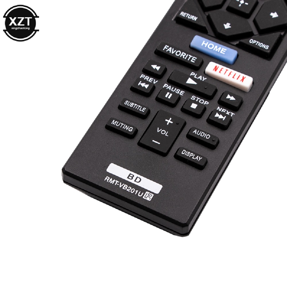 التحكم عن بعد لسوني BD DVD بلو - مراجعة Blu Ray Disc Player وسعره