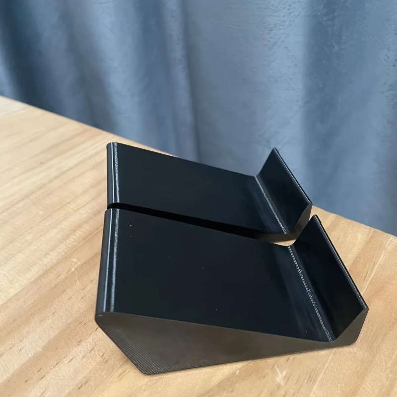 قاعدة حامل ساوند بار عالمية قا - مراجعة Home Cinema Rack وسعره