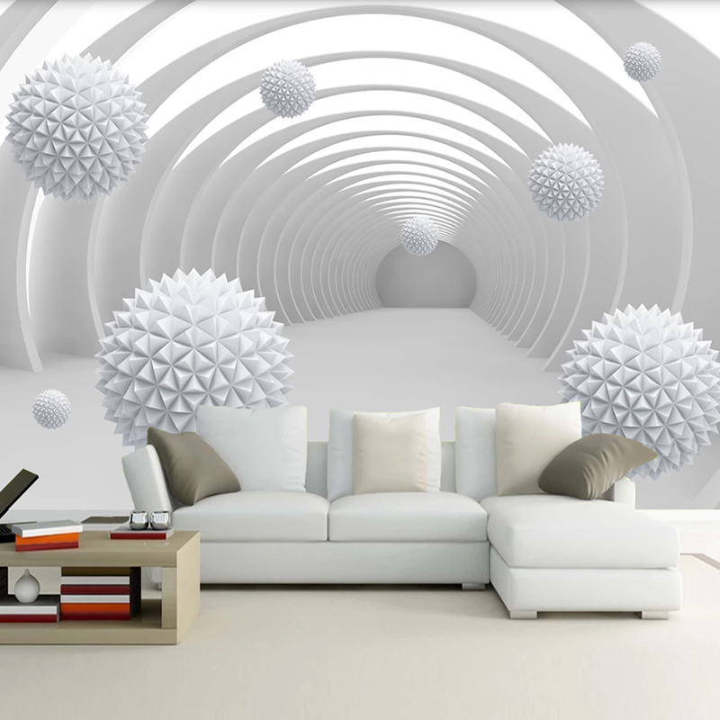 العرف صور خلفيات مجردة نفق الف - مراجعة Home Cinema Wallpaper وسعره