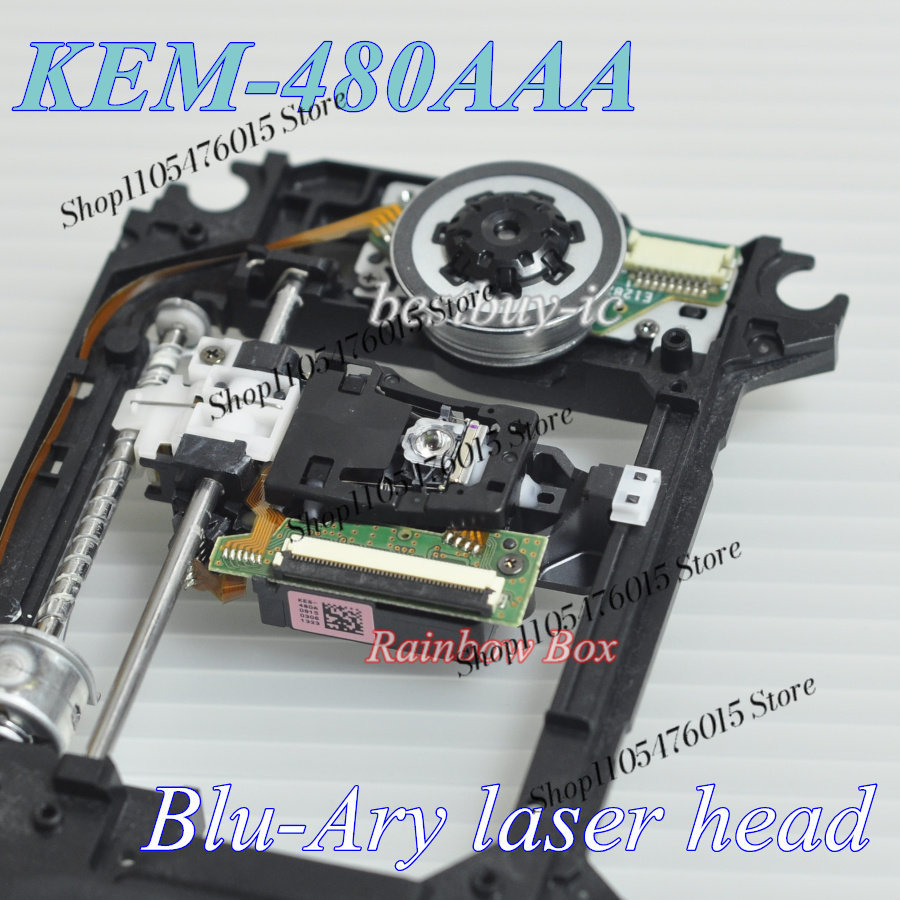 مشغل أقراص بلو-راي عالية الدقة - مراجعة Blu Ray Disc Player وسعره