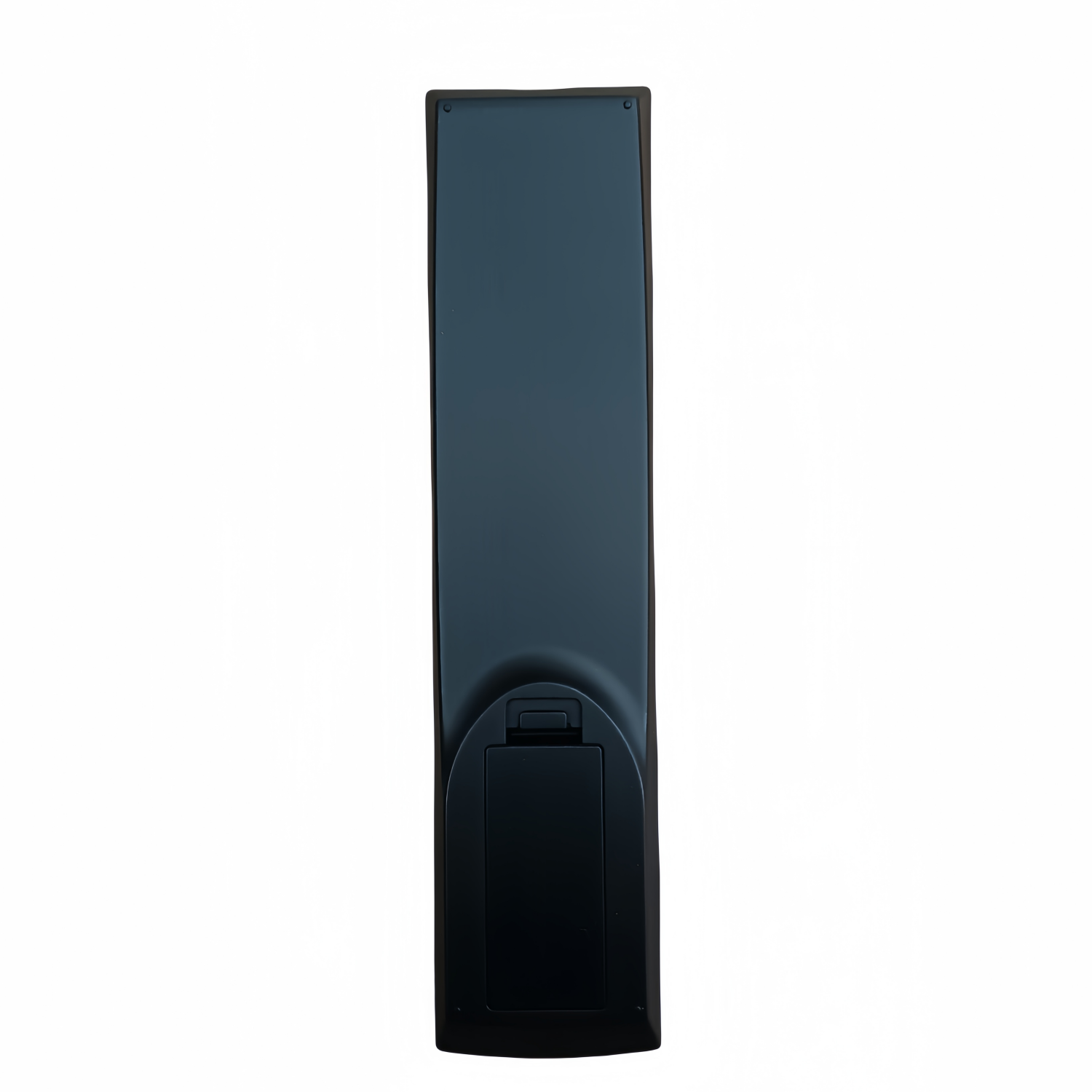 WY92530 استبدال جهاز التحكم عن - مراجعة Blu Ray Disc Player وسعره