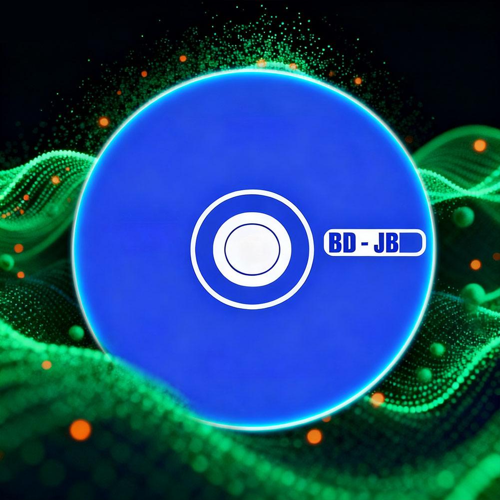 عملية مستقرة لـ PS4 12.52 قرص  - مراجعة Blu Ray Disc Player وسعره