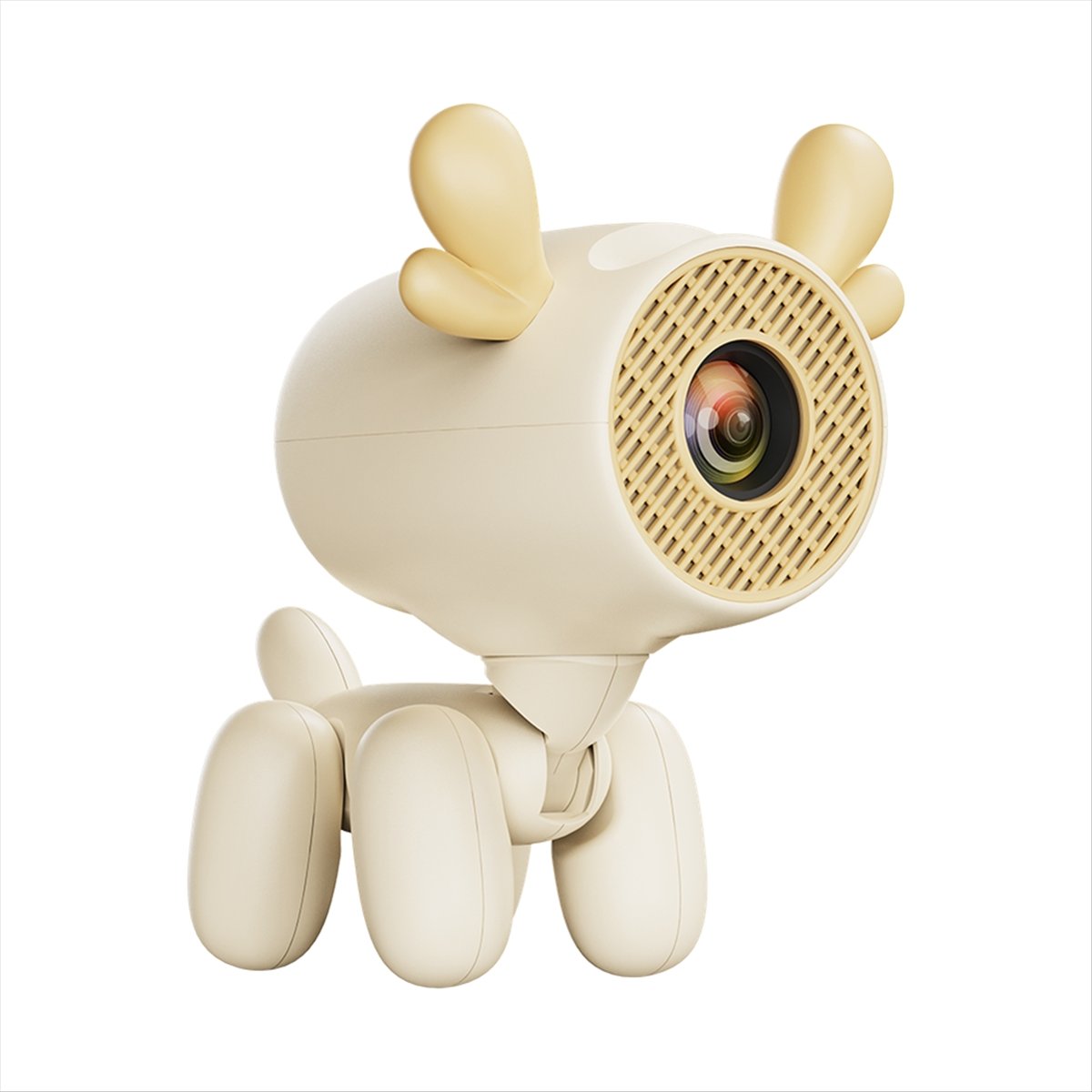 JY-H2 تزلف العارض صغير محمول L - مراجعة Home Cinema Uk وسعره