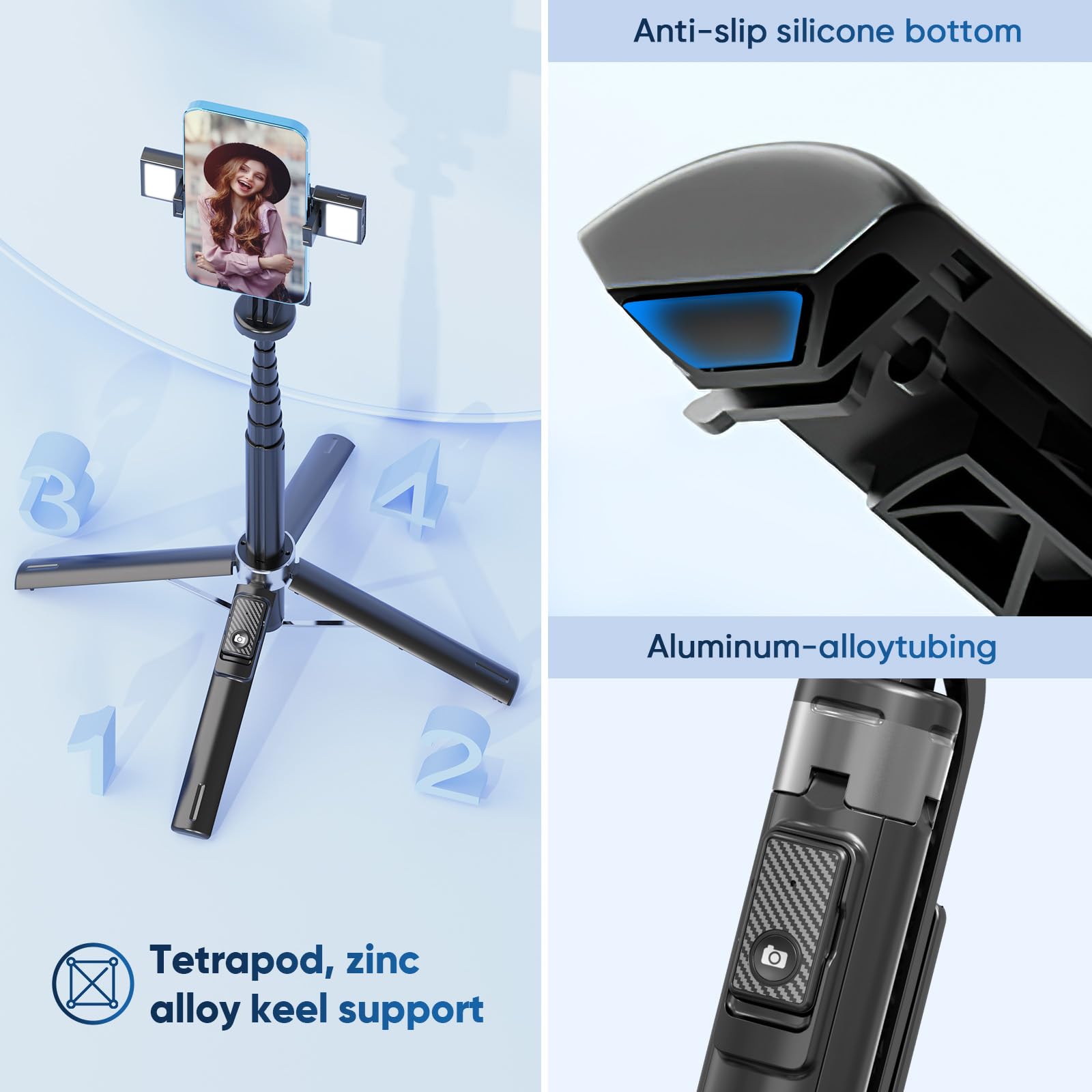 1300 مللي متر سماعة لاسلكية تع - مراجعة Smart Tv Stick وسعره