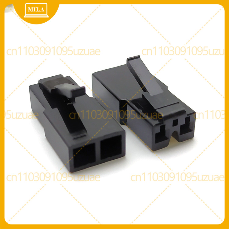 كابل صوت للمسرح المنزلي طراز ق - مراجعة Home Cinema Unit وسعره