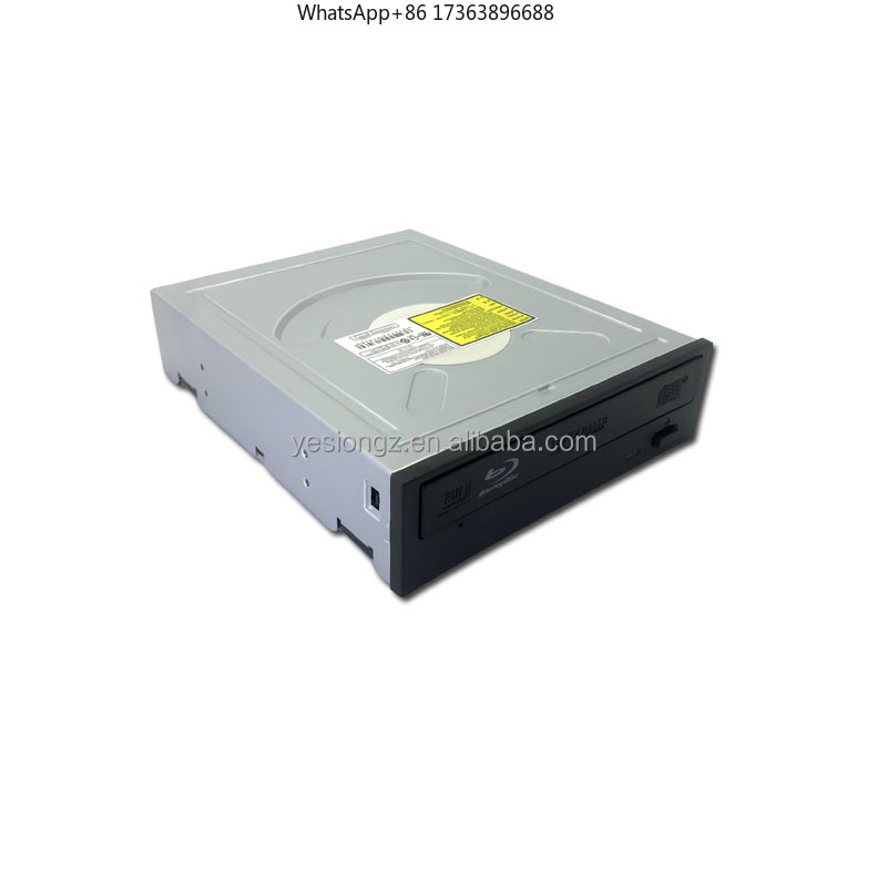 محرك أقراص بلو-راي مدمج للكمبي - مراجعة Blu Ray Disc Player وسعره