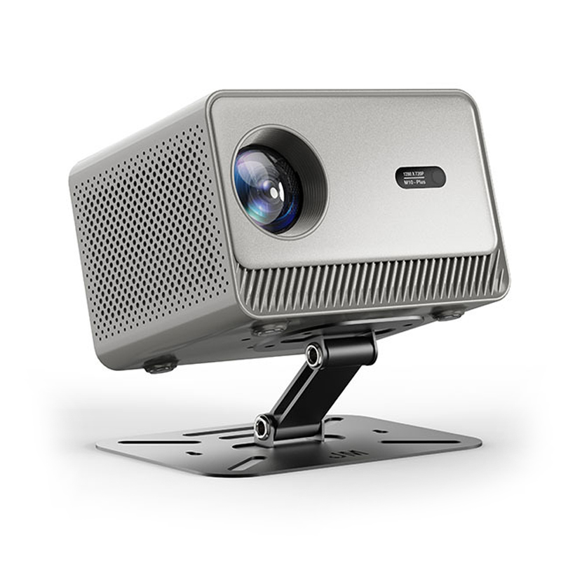 حامل جهاز عرض للمسرح المنزلي ، - مراجعة Home Cinema Rack وسعره