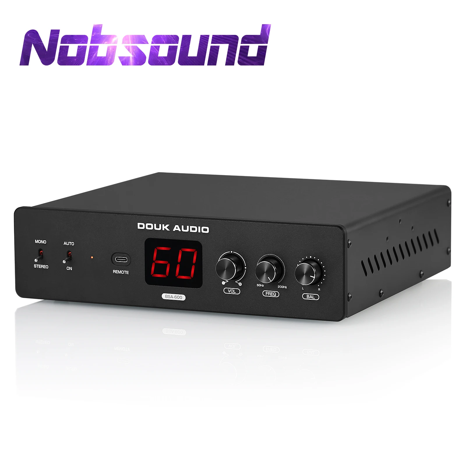 مكبر صوت كهربائي للمحول ، استر - مراجعة Home Cinema Receiver وسعره