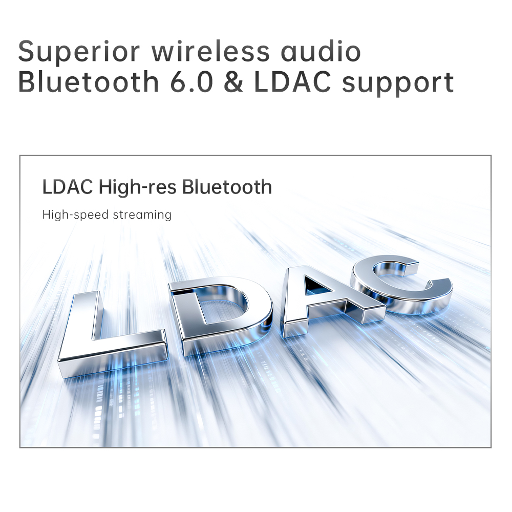 مضخم صوت JadeAudio Level 1 للم - مراجعة Home Cinema Unit وسعره