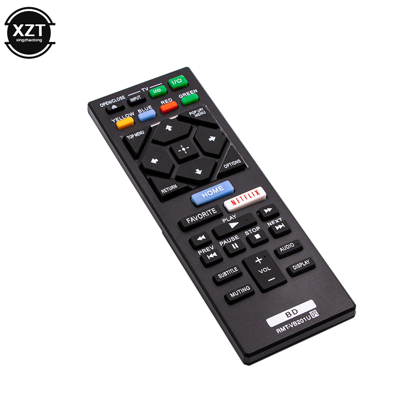 التحكم عن بعد لسوني BD DVD مشغ - مراجعة Blu Ray Disc Player وسعره