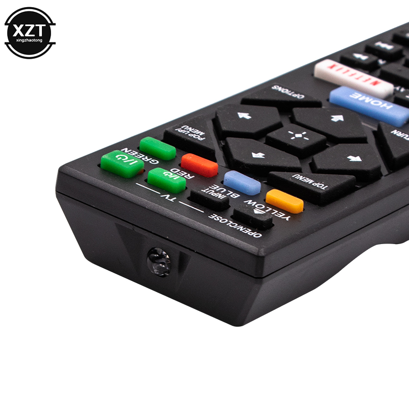 التحكم عن بعد لسوني BD DVD مشغ - مراجعة Blu Ray Disc Player وسعره