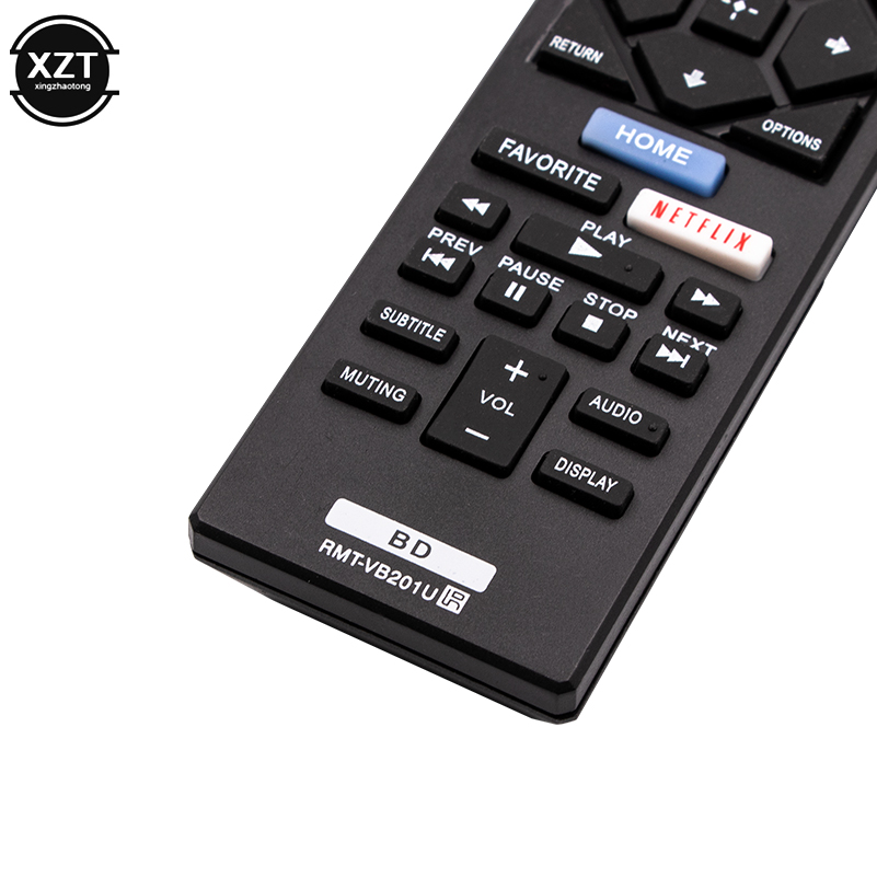 التحكم عن بعد لسوني BD DVD مشغ - مراجعة Blu Ray Disc Player وسعره
