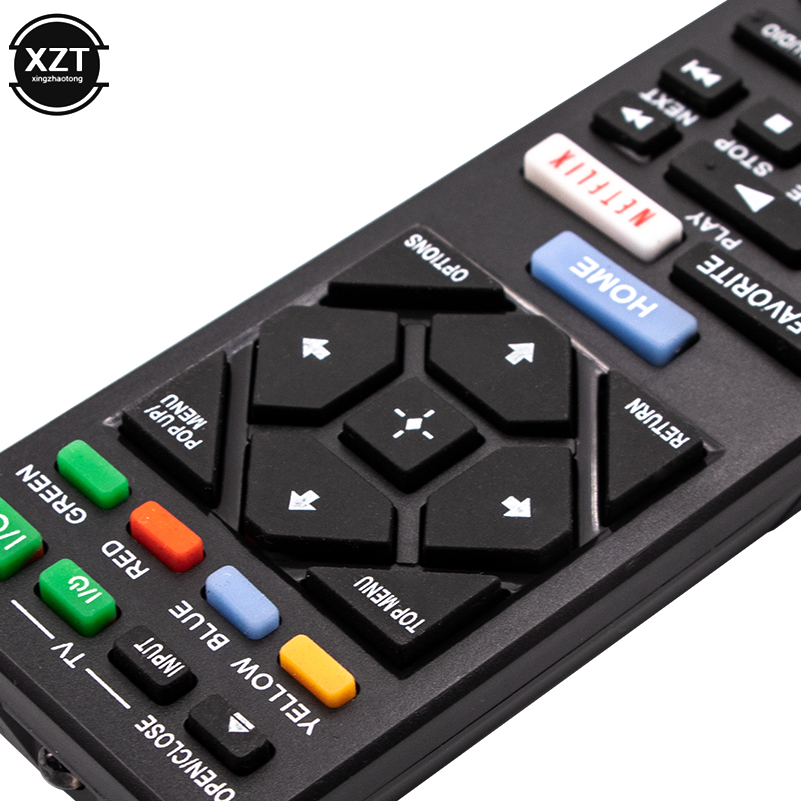 التحكم عن بعد لسوني BD DVD مشغ - مراجعة Blu Ray Disc Player وسعره