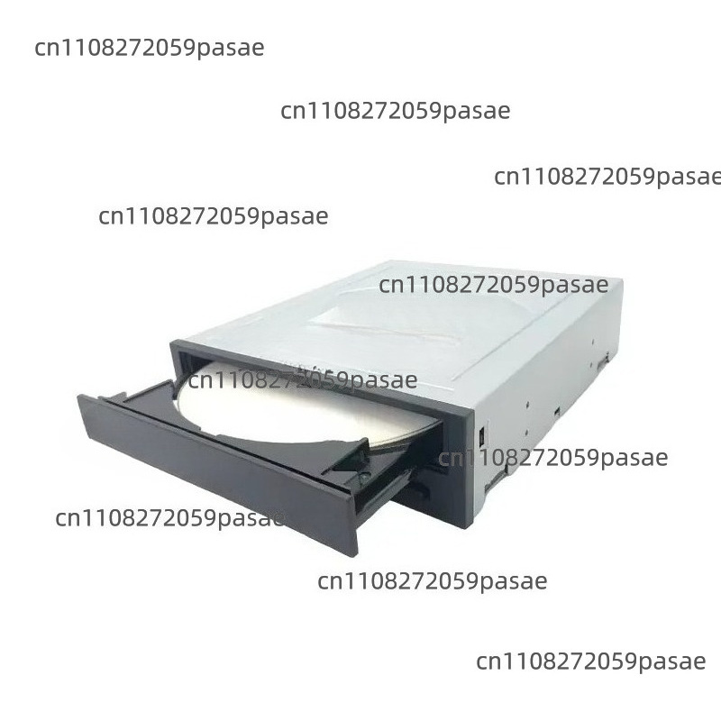 يحتوي كمبيوتر سطح المكتب على م - مراجعة Blu Ray Disc Player وسعره