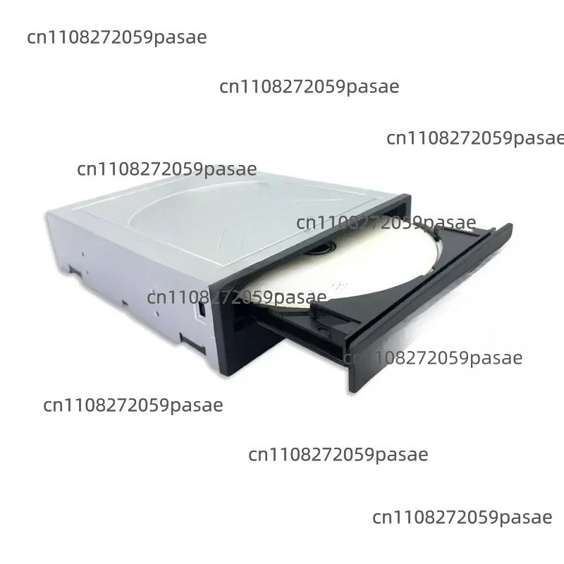 يحتوي كمبيوتر سطح المكتب على م - مراجعة Blu Ray Disc Player وسعره