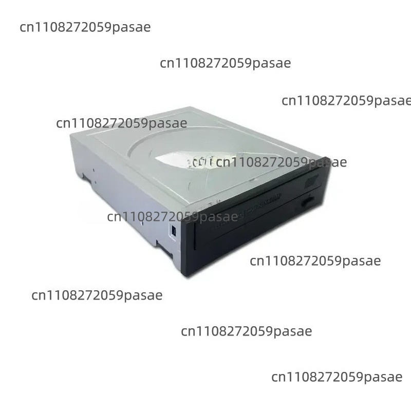 يحتوي كمبيوتر سطح المكتب على م - مراجعة Blu Ray Disc Player وسعره