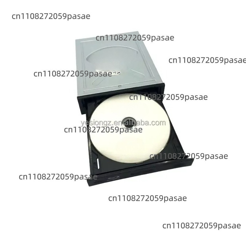 يحتوي كمبيوتر سطح المكتب على م - مراجعة Blu Ray Disc Player وسعره